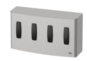 Afbeelding - bre000768-JPG